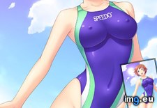 3b260acbee53f6a31074b73d2d9db5f849ab5808 (#Porn #Tits #Boobs #Anime #Ray #Pool) - 90 KB Tags: anime, hentai, porn, pool, ray, sexygirls, swimsuit, boobs, tits (Pict. in anime 3)