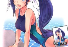 3b3ac2ab92fb55c04542251b53c82b2a (#Porn #Tits #Boobs #Anime #Ray #Pool) - 170 KB Tags: anime, hentai, porn, pool, ray, sexygirls, swimsuit, boobs, tits (Pict. in anime 3)