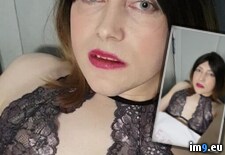 Tags: porn, stockings, sexy, fag, sissyporn, crossdresser, exposedsissy (Pict. in Sarah Matthew sissy)