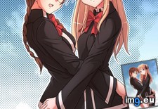 3bdb5ca340c4ba7362e54a1bc45fe9e6691f0153 (#Porn #Tits #Boobs #Anime #Ray #Pool) - 155 KB Tags: anime, hentai, porn, pool, ray, sexygirls, swimsuit, boobs, tits (Pict. in anime 3)