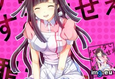 3c0ad5137f12bcdfdcc93832f1589387 (#Porn #Tits #Boobs #Anime #Ray #Pool) - 140 KB Tags: anime, hentai, porn, pool, ray, sexygirls, swimsuit, boobs, tits (Pict. in anime 3)