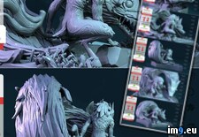 3c5rdhxrfpl8 (#Gaming #Movie #Toy #Games #Printing #Stl) - 310 KB Tags: games, gaming, movie, printing, stl, toy (Pict. in Stl3d)
