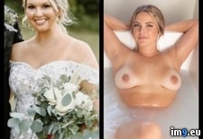 Tags: image, images, naked, photo, picture, upload (Pict. in Instant Upload)