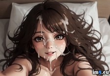 3EeKSVwwy9onlEThMOKfm (#Hentai #Cum #Anime #Bukkake #Bukakke) - 50 KB Tags: anime, bukakke, bukkake, cum, hentai (Pict. in Instant Upload)