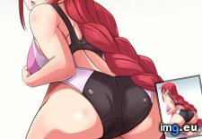 3f3f5ff14d20d20be3efa9eb3db5ceae (#Porn #Tits #Boobs #Anime #Ray #Pool) - 85 KB Tags: anime, hentai, porn, pool, ray, sexygirls, swimsuit, boobs, tits (Pict. in anime 3)