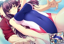 3f68c0ad1196e6469c1ce17afdaf8b72 (#Porn #Tits #Boobs #Swimsuit #Anime #Ray #Pool) - 128 KB Tags: anime, hentai, porn, pool, ray, sexygirls, swimsuit, boobs, tits, hottie (Pict. in anime 3)