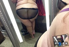 3FL67BG (#Boobs #Cunt #Sexygirls #Sexyass #Amateurs #Bigboobs #Hotties #Pussyfuck #Hotamateur #Smallpussy #Tinypussy #Wilders #Nicegirls #Rando) - 124 KB Tags: amateurs, bestbabes, bestpussy, bigboobs, bigtits, boobs, cunt, hotamateur, hotass, hotties, nicegirls, pinkpussy, pussyfuck, pussyfucked, pussylips, rando, sexyass, sexygirls, smallpussy, tinypussy, wilders (Pict. in Rando-Wilders)