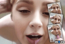 3fuGIQNy (#Porn #Tits #Gif #Animated #Fucking #Hardcoregif #Fuckinggif) - 3.8 MB Tags: animated, fucking, fuckinggif, gif, hardcore, hardcoregif, porn, tits, whore, xxx, xxxgif (GIF in Instant Upload)