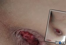 3IjXIeQp (#Gay #Faggot ) - 75 KB Tags: faggot, gay (Pict. in Fariss Von Rundstedt)