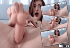 3jfgbDvX-xRFVFUJJ (#Porn #Pussy #Gif #Hardcore #Xxxgif #Pussyfucking #Pussyfuckinggif) - 3.3 MB Tags: animated, ass, gif, hardcore, porn, pussy, pussyfucking, pussyfuckinggif, xxx, xxxgif (GIF in Instant Upload)