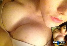 3JnLajr (#Boobs #Pussy #Amateur #Ass #Cunt #Milf #Butt #Sexyass #Sexybabes #Bigboobs #Pthc #Pussyfuck #Girlass #Hotamateur #Smallass #Tinypussy #Wilders #Nicegirls #Rando) - 41 KB Tags: amateur, ass, bigboobs, bigtits, boobs, busty, butt, cunt, fuckyeah, girlass, hotamateur, hotbabes, hotboobs, hotgirls, hottits, milf, nicegirls, pthc, pussy, pussyfuck, pussyfucked, pussylips, rando, sexyass, sexybabes, sexybutt, smallass, tinypussy, wilders (Pict. in Rando-Wilders)