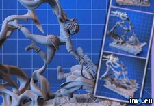 3kxei70ht813 (#Gaming #Toys #Toy #Gray #Printing #Stl) - 239 KB Tags: fantasy, figure, games, gaming, gray, printing, stl, toy, toys (Pict. in Stl3d)