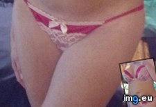 3LlmM0m (#Tits #Boobs #Pussy #Amateur #Ass #Cunt #Sexygirls #Sexyass #Sexybabes #Upskirt #Pussylips #Hotass #Pussyfuck #Girlass #Hotamateur #Smallpussy #Smallass #Wilders #Nicegirls) - 380 KB Tags: amateur, amateurs, ass, bestbabes, bestpussy, boobs, cunt, fuckyeah, girlass, hotamateur, hotass, hotboobs, hotgirls, hotties, hottits, nicegirls, pussy, pussyfuck, pussylips, sexyass, sexybabes, sexybutt, sexygirls, smallass, smallpussy, tits, upskirt, wilders (Pict. in Rando-Wilders)