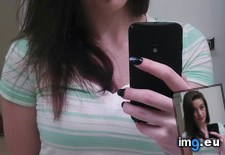 Tags: ass, bestpussy, bigboobs, bigtits, boobs, busty, butt, cunt, fuckyeah, girlass, girlsass, hotamateur, hotass, hotbabes, hotgirls, hottits, pthc, pussy, pussyfuck, pussyfucked, pussylips, rando, sexyass, sexybabes, sexybutt, sexygirls, smallass, tits, upskirt, wet (Pict. in Rando-Wilders)