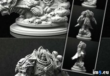 3p5nw1476g4p (#Movie #Toys #Gray #Printing #Stl) - 260 KB Tags: fantasy, games, gray, movie, printing, stl, toys (Pict. in Stl3d)