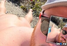 Tags:  (Pict. in James)