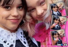 Tags: cumshot, youngteengif, facialcumgif, facialgif, facialcum, teen, cumonface, cumgif, porn, facial, youngteen, gif, cum, cumonfacegif, cumshotgif, cumonlipsgif, animated (GIF in Ai best porn cumshot)