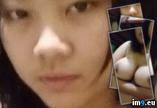 Tags: amateur, animated, gif, naked, nude, porn (GIF in Ms. K Nude Asian)