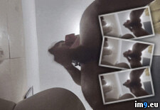 Tags: animated, ass, big, boy, bubble, butt, cock, dick, fucking, gay, gif, hairy, hardcore, hardcoregif, huge, hung, jerking, massive, masturbation, porn, porngif, pussy, pussyfuckgif, pussyfucking, sexy, shower, solo, teen, tits, whore, xxx, xxxgif, young (GIF in Instant Upload)