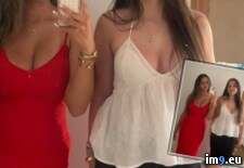 Tags: babe, beautiful, bigboobs, bigtits, bitch, boobs, brunette, bust, busty, cleavage, clothed, cumslut, dress, exposed, girl, hips, hot, hourglass, instagram, juicy, leaked, milkers, party, perfect, selfie, sexy, showoff, slut, teen, tight, tits, webslut, whore, woman, young (Pict. in Hot busty party friend with perfect ass)