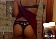 3tk64Nc (#Tits #Boobs #Ass #Cunt #Milf #Sexygirls #Butt #Fuckyeah #Upskirt #Hotass #Pthc #Pinkpussy #Pussyfuck #Tinypussy #Rando) - 94 KB Tags: amateurs, ass, bestbabes, boobs, butt, cunt, fuckyeah, hotass, hotbabes, hotgirls, hotties, milf, pinkpussy, pthc, pussyfuck, rando, sexyass, sexygirls, tinypussy, tits, upskirt, wet (Pict. in Rando-Wilders)