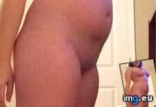3udxDs1 (#Tits #Pussy #Ass #Cunt #Milf #Sexygirls #Sexyass #Sexybabes #Wet #Hotass #Girlass #Hotamateur #Smallpussy #Tinypussy #Wilders #Nicegirls #Rando) - 80 KB Tags: ass, bestbabes, bestpussy, bigboobs, bigtits, cunt, fuckyeah, girlass, hotamateur, hotass, hotboobs, hottits, milf, nicegirls, pussy, pussylips, rando, sexyass, sexybabes, sexygirls, smallpussy, tinypussy, tits, upskirt, wet, wilders (Pict. in Rando-Wilders)