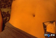 3UrHbE8 (#Tits #Boobs #Amateur #Ass #Cunt #Sexygirls #Butt #Amateurs #Upskirt #Pussyfucked #Hotass #Hotamateur #Smallpussy #Tinypussy #Wilders #Nicegirls #Rando) - 128 KB Tags: amateur, amateurs, ass, bestpussy, bigtits, boobs, busty, butt, cunt, hotamateur, hotass, hotboobs, hotgirls, hotties, hottits, nicegirls, pussyfucked, rando, sexybutt, sexygirls, smallpussy, tinypussy, tits, upskirt, wilders (Pict. in Rando-Wilders)