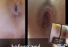3Z9e0qma (#Gay #Fag ) - 121 KB Tags: fag, gay (Pict. in Fariss Von Rundstedt)