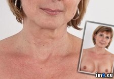 3zsrso5jbx1 (#Boobs #Nude #Milf #Nudes #Mature) - 64 KB Tags: boobs, mature, milf, nude, nudes (Pict. in PORNOFOTO365)