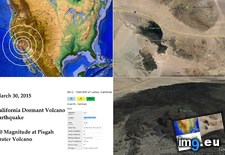 Tags: crater, earthquake, march (Pict. in Alternative-News.tk)