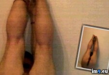 Tags: anton, biana, bianka, karlsruhe, schlampe (Pict. in Instant Upload)