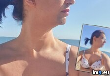 4 ( ) - 176 KB Tags: (Pict. in Katie Savira Bikini Pictures)