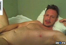 4 EVER JimNasTy (#Slut #Exposed #Webslut #Jimnasty #Pnp) - 111 KB Tags: exposed, fag, faggot, jimnasty, pnp, slut, spun, webslut (Pict. in JimNasTy Exposed Fag)