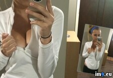 4 sporty leggings (2) (#Porn #Hot #Tits #Sexy #Leggings #Abbie #Sporty) - 478 KB Tags: abbie, boobs, breasts, hot, leggings, lingerie, porn, selfie, sexy, sporty, tits (Pict. in Abbie G)
