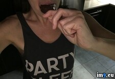 Tags:  (Pict. in Danielle Slut Mom)