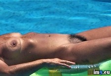 40 (#Pussy #Nude #Slut #Naked #Whore #Pool #Hairy #Outdoors #Angela #Saggy) - 121 KB Tags: angela, bitch, exposed, hairy, mature, naked, nude, outdoors, pool, pussy, saggy, slut, webslut, whore, wife (Pict. in Angela in the pool naked)