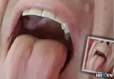 Tags: bouche, copie, fag, faggot, fucking, gay, old, porn (Pict. in Soumiscam)