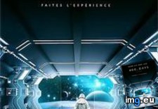 400-days-french-dvdrip-2015 (#Movie #French #Poster #Film #Dvdrip) - 14 KB Tags: dvdrip, film, french, movie, poster (Pict. in ghbbhiuiju)