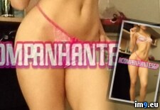 Tags: anal, ass, babes, blowjob, ebony, escort, escorts, latinas, mature, nudes, porn, sex, teenie, xxx (Pict. in Escorts-Brazilians)