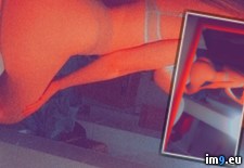 4010dcd4-cf04-431b-bb3e-e0c5885bbd70 (#Porn #Tits #Pussy #Slut #Young #Free #Karina) - 109 KB Tags: amateur, free, karina, nude, porn, pussy, slut, teen, tits, young (Pict. in Karina Teeny slut)