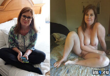 40197341265_8c21c9dee6_h (#Tits #Boobs #Pussy #Clothed #Unclothed #Dee) - 172 KB Tags: babes, boobs, clothed, dee, nude, pussy, tits, unclothed, undressed (Pict. in Dressed/undressed babes)