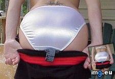 Tags: ass (Pict. in Butt3)