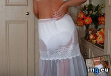 407 ( #Ass) - 80 KB Tags: ass (Pict. in butt3)