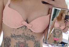 4072420-1743813104-dde20e3dbfc8a0e94196be75924a9e55 (#Porn #Hot #Pussy #Wetpussy #Doll) - 98 KB Tags: wet, pussy, doll, wetpussy, cunt, hot, bitch, porn (Pict. in Veronikabitchdoll)