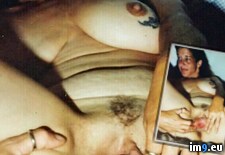 Tags:  (Pict. in Wide open)