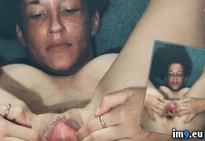 Tags:  (Pict. in Wide open)