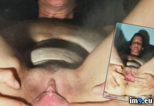 Tags:  (Pict. in Wide open)