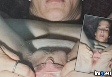 Tags:  (Pict. in Wide open)