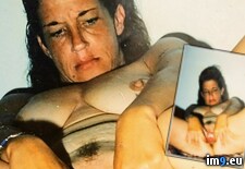 Tags:  (Pict. in Wide open)