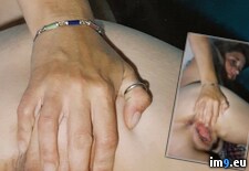 Tags:  (Pict. in Wide open)